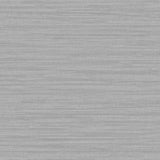 JF Fabrics 8206 62 Wallpaper