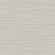 JF Fabrics 8206 92 Wallpaper