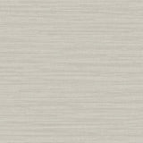 JF Fabrics 8206 92 Wallpaper