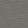 Jf Fabrics 8206 Silver/Grey (98) Wallpaper