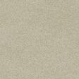 JF Fabrics 8207 16 Wallpaper