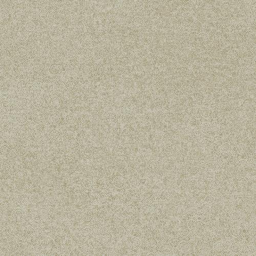 JF Fabrics 8207 16 Wallpaper