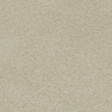 JF Fabrics 8207 16 Wallpaper