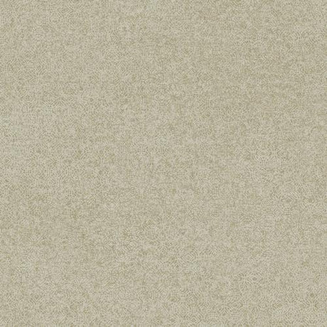 JF Fabrics 8207 16 Wallpaper