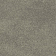 JF Fabrics 8207 19 Wallpaper