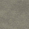Jf Fabrics 8207 Gold/Black (19) Wallpaper