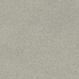 JF Fabrics 8207 34 Wallpaper