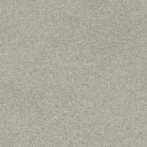 JF Fabrics 8207 34 Wallpaper