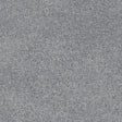 JF Fabrics 8207 96 Wallpaper