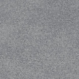 JF Fabrics 8207 96 Wallpaper