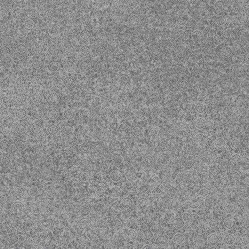 JF Fabrics 8207 96 Wallpaper