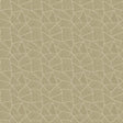 JF Fabrics 8208 16 Wallpaper
