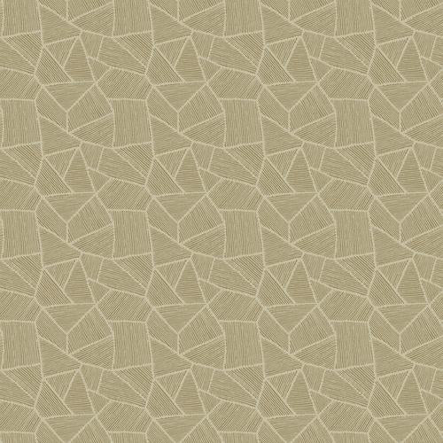 JF Fabrics 8208 16 Wallpaper
