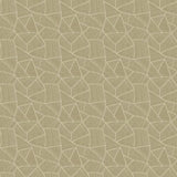 JF Fabrics 8208 16 Wallpaper