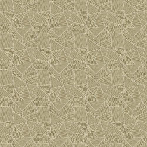 JF Fabrics 8208 16 Wallpaper