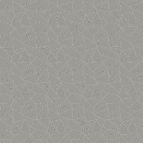 JF Fabrics 8208 34 Wallpaper