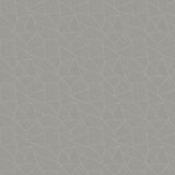 JF Fabrics 8208 34 Wallpaper