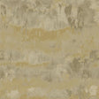 JF Fabrics 8209 18 Wallpaper