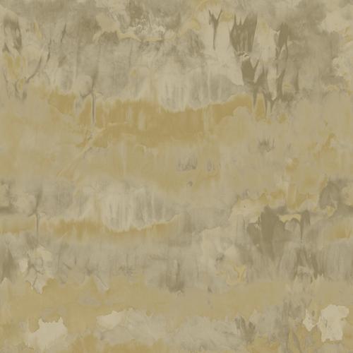 JF Fabrics 8209 18 Wallpaper