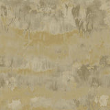JF Fabrics 8209 18 Wallpaper