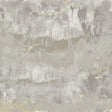 JF Fabrics 8209 32 Wallpaper