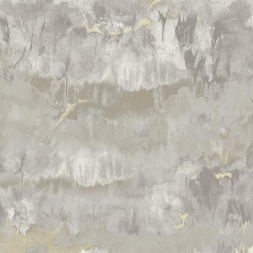 JF Fabrics 8209 32 Wallpaper