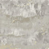 Jf Fabrics 8209 Grey/Silver (32) Wallpaper