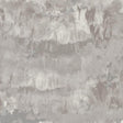 JF Fabrics 8209 51 Wallpaper