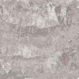 JF Fabrics 8209 51 Wallpaper