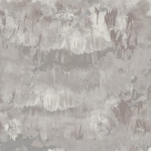 JF Fabrics 8209 51 Wallpaper