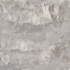 Jf Fabrics 8209 Grey/Silver (51) Wallpaper