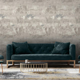 JF Fabrics 8209 51 Wallpaper