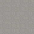 JF Fabrics 8210 96 Wallpaper