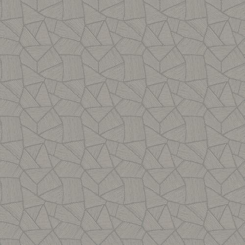 JF Fabrics 8210 96 Wallpaper