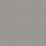 JF Fabrics 8210 96 Wallpaper