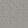 Jf Fabrics 8210 Charcoal/Silver (96) Wallpaper