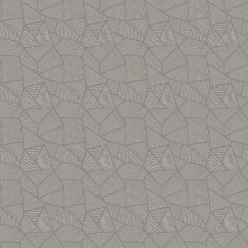 JF Fabrics 8210 96 Wallpaper