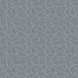 JF Fabrics 8210 97 Wallpaper