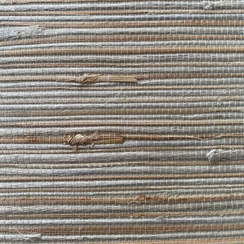 JF Fabrics 8214 33 Wallpaper