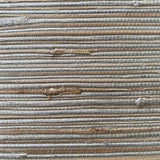 JF Fabrics 8214 33 Wallpaper