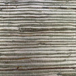 JF Fabrics 8214 95 Wallpaper