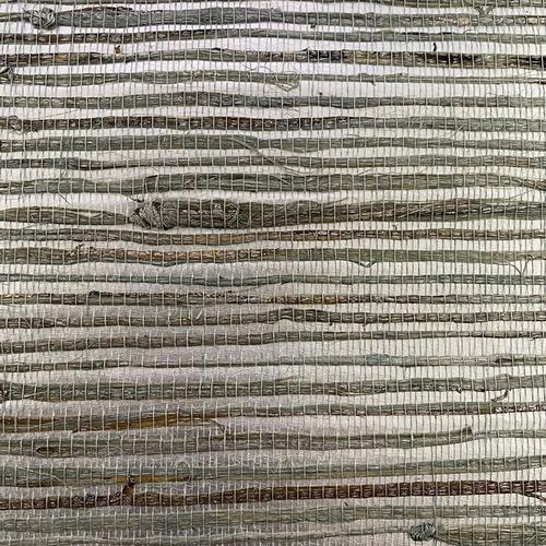 JF Fabrics 8214 95 Wallpaper