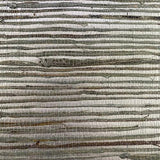 JF Fabrics 8214 95 Wallpaper