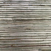 Jf Fabrics 8214 Brown/Tan/Beige (95) Wallpaper