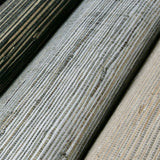JF Fabrics 8214 95 Wallpaper