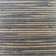 JF Fabrics 8214 99 Wallpaper