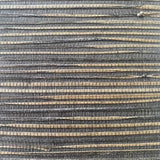JF Fabrics 8214 99 Wallpaper