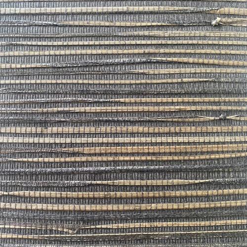 JF Fabrics 8214 99 Wallpaper