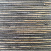 Jf Fabrics 8214 Brown/Tan/Beige (99) Wallpaper