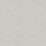 JF Fabrics 8215 31 Wallpaper